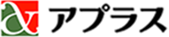 アプラス デンタルローン